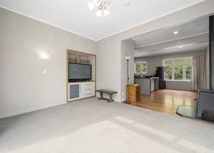  at 10 Motoi Place, Ngongotaha, Rotorua, Bay Of Plenty