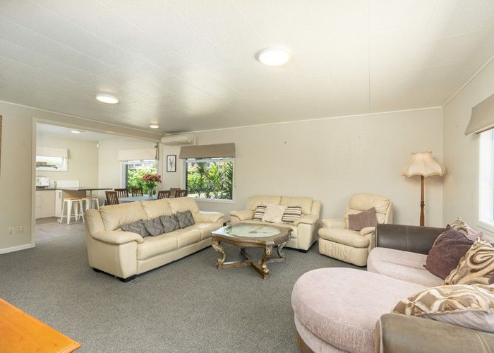  at 10 Te Puia Street, Kamo, Whangarei