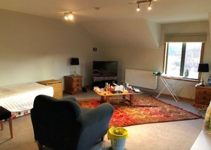  at 132 Tucker Beach Road, Lower Shotover, Queenstown