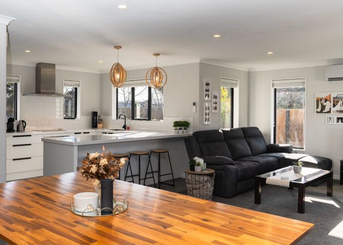  at 225 Taylor Pass Road, Witherlea, Blenheim