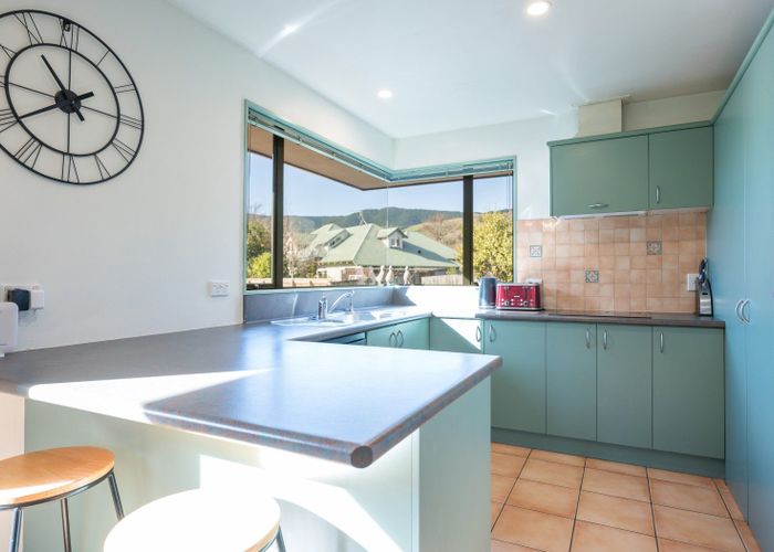  at 144 Hill Street, Richmond