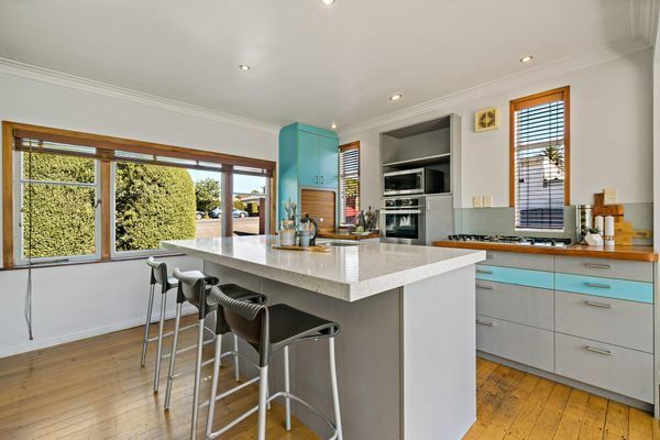  at 54 Abbotts Way, Remuera, Auckland City, Auckland