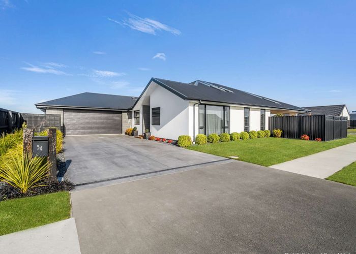  at 54 Halpin Drive, Lincoln, Lincoln