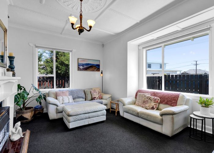  at 3 Tukapa Street, Westown, New Plymouth