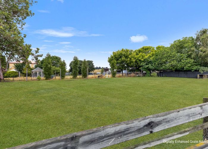  at 1556 Albury Fairlie Road, Albury
