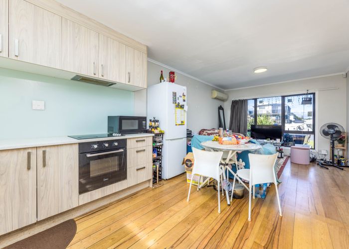  at 2/368 Ellerslie-Panmure Highway, Mount Wellington, Auckland