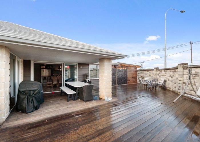  at 19 Goodwin Crescent, Pyes Pa, Tauranga, Bay Of Plenty