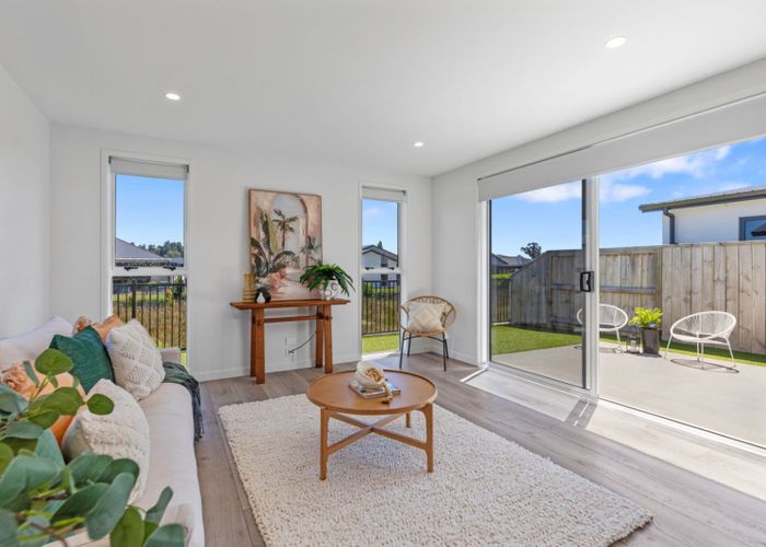  at 7 Tangaroa Place, Poike, Tauranga