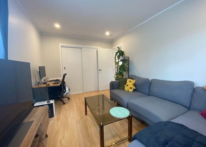  at 3 Domett Avenue, Epsom, Auckland City, Auckland