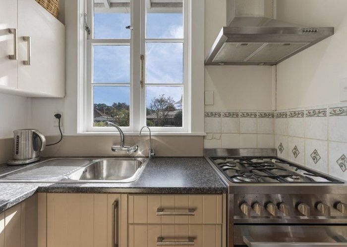  at 13 Brook Street, Waiwhetu, Lower Hutt, Wellington