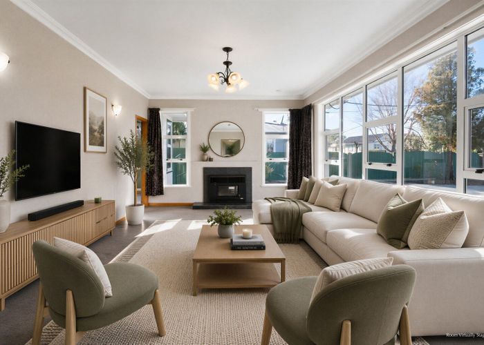  at 18 Leeds Street, Milson, Palmerston North