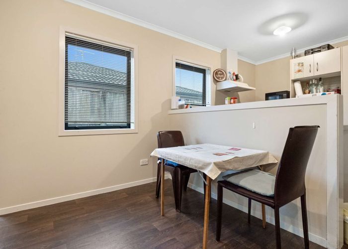  at 28B Enderley Avenue, Enderley, Hamilton, Waikato