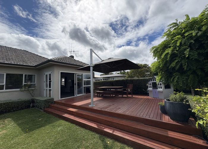  at 3 Cassino Crescent, Onekawa, Napier, Hawke's Bay
