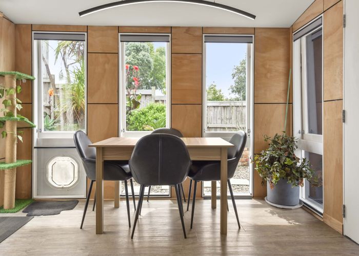  at 127 Vipond Road, Stanmore Bay, Rodney, Auckland