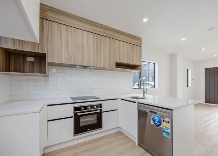  at 5/65 Victoria Street, Onehunga, Auckland City, Auckland