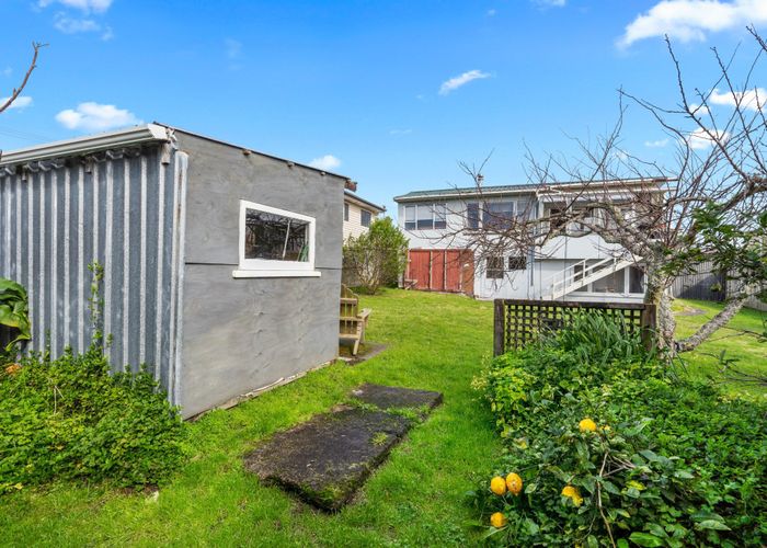  at 4 Washington Avenue, Snells Beach, Snells Beach