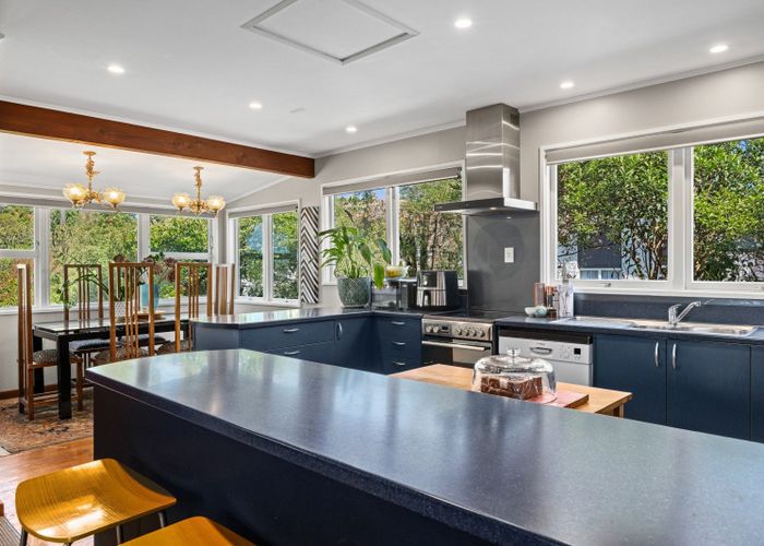  at 190 Redwood Street, Witherlea, Blenheim, Marlborough