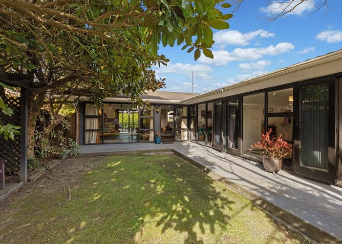  at 44 Kimberley Street, Casebrook, Christchurch City, Canterbury