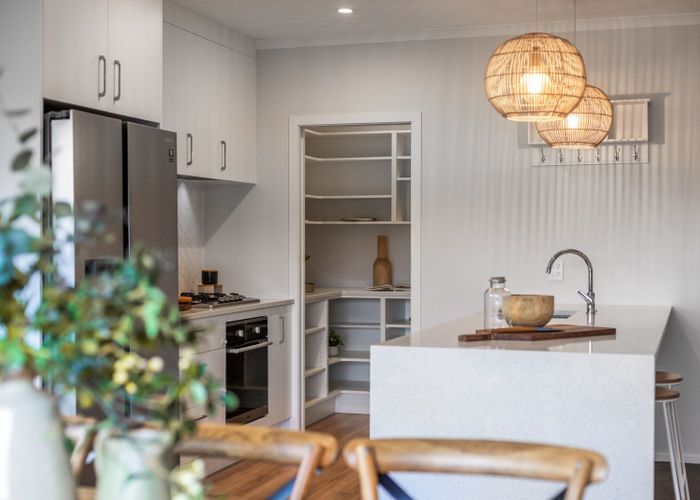  at 134 John Burke Drive, Aotea, Porirua, Wellington