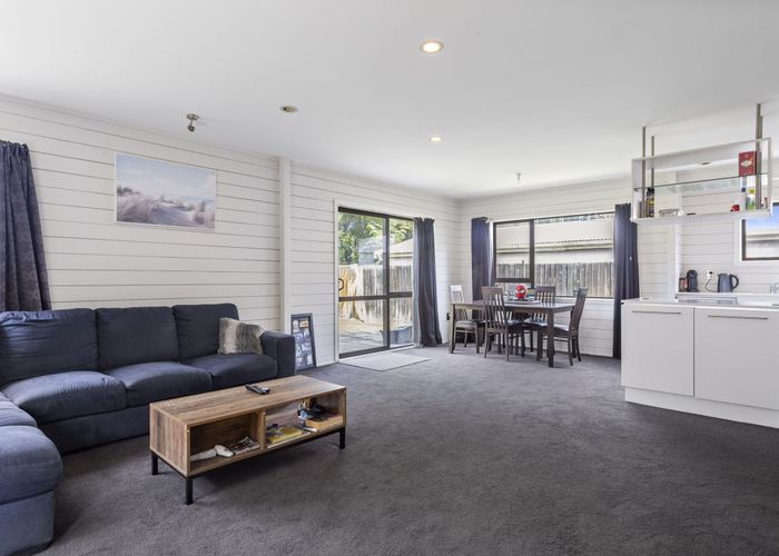  at 189 Rocking Horse Road, Southshore, Christchurch