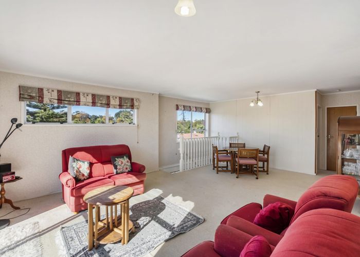  at 16/16 Willerton Avenue, New Lynn, Waitakere City, Auckland