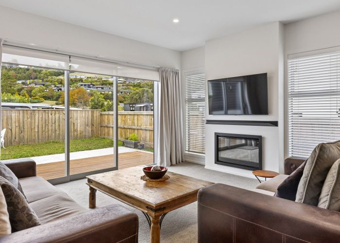  at 738A Acacia Bay Road, Acacia Bay, Taupo, Waikato