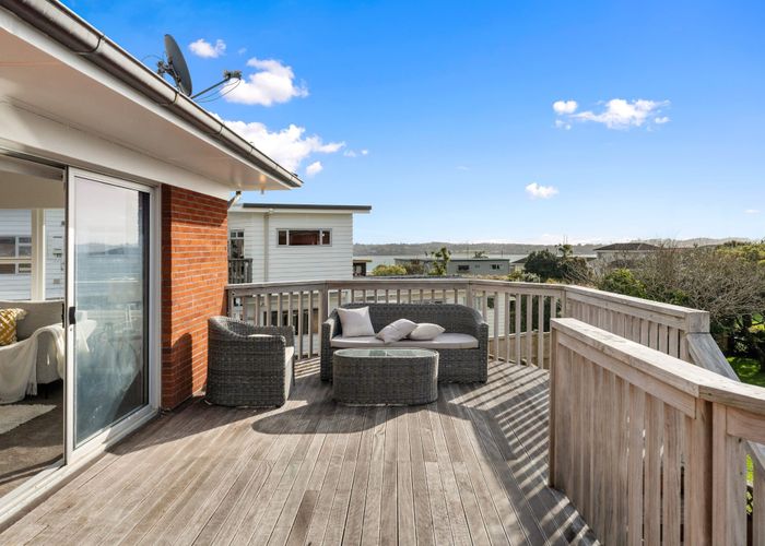  at 17A Gulf Crest, Bucklands Beach, Manukau City, Auckland