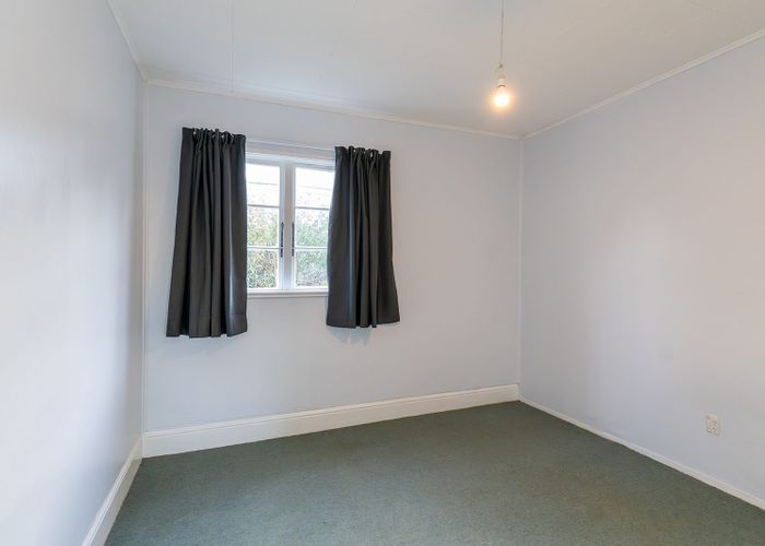  at 7 Taine Street, North East Valley, Dunedin, Otago