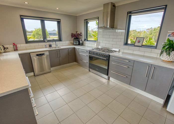  at 219 Keogans Road, Arahura Valley