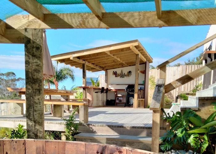  at 70 Matai Bay Road, Karikari Peninsula, Far North, Northland