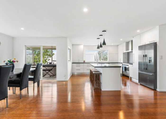  at 126 Waipuna Road East, Mount Wellington, Auckland City, Auckland