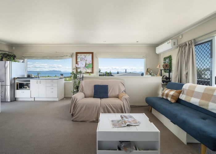  at 1/347 State Highway 1, Tauranga Taupo, Taupo, Waikato