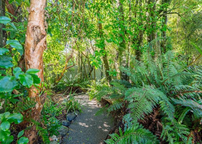  at 6 Lookout Road, Blandswood, Geraldine, Timaru, Canterbury