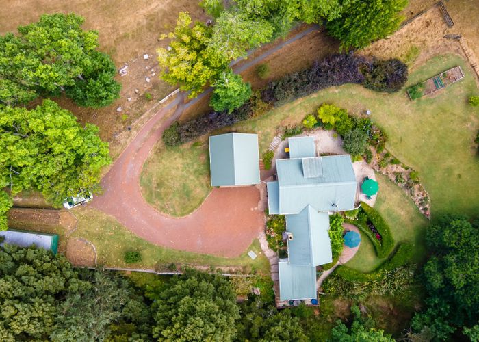  at 196 Tomarata Valley Road, Wellsford, Rodney, Auckland