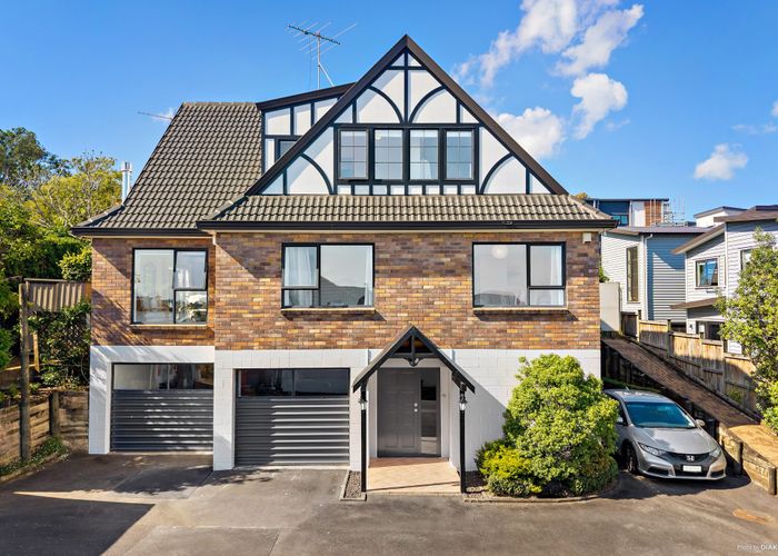  at 32A Arthur Street, Ellerslie, Auckland City, Auckland