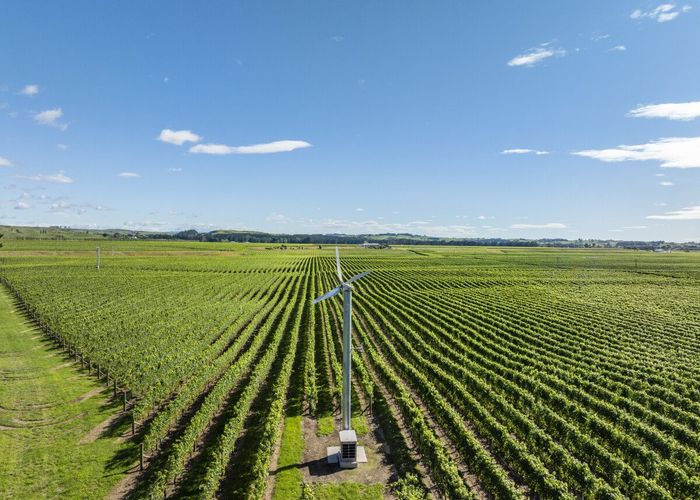  at 1905 Matapiro Road, Crownthorpe, Hastings, Hawke's Bay