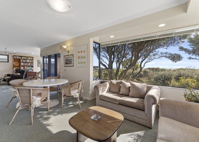  at 5 Moana Street, Otaki Beach, Otaki