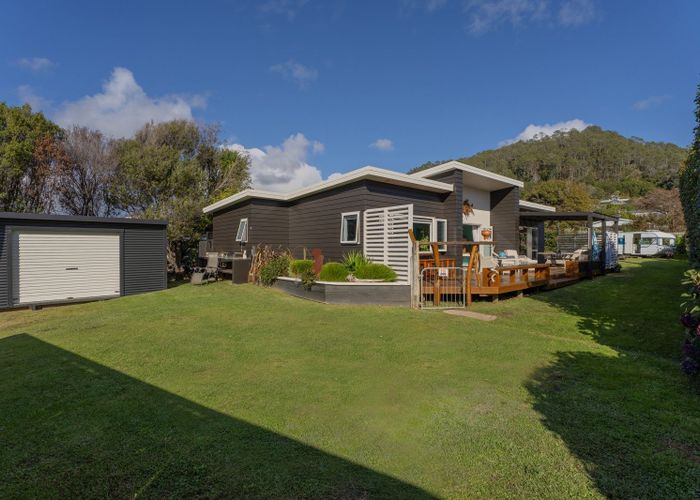  at 56 Hahei Beach Road, Hahei, Whitianga
