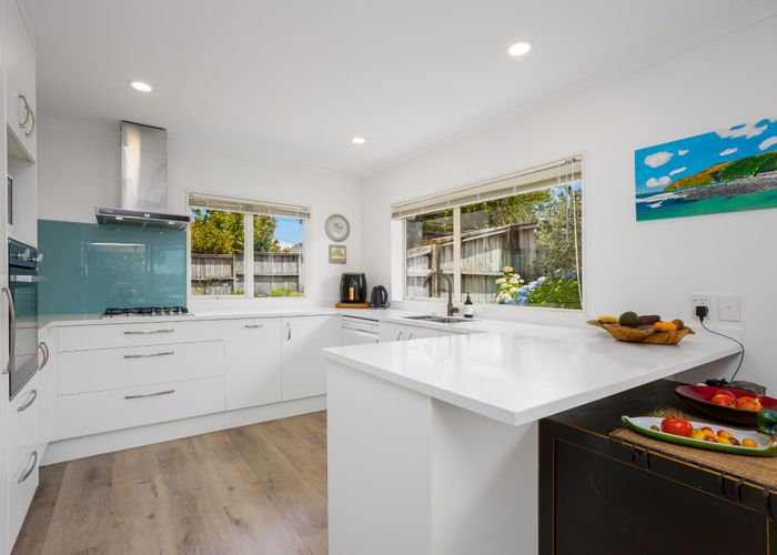  at 10 Tiller Court, Gulf Harbour, Whangaparaoa