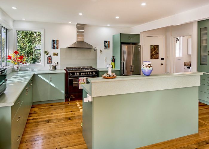  at 3 Routley Crescent, Elderslea, Upper Hutt, Wellington