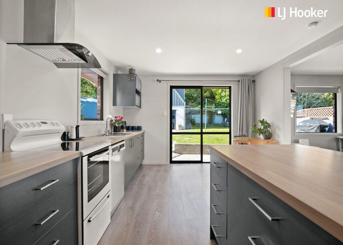  at 15 Shipka Street, Abbotsford, Dunedin