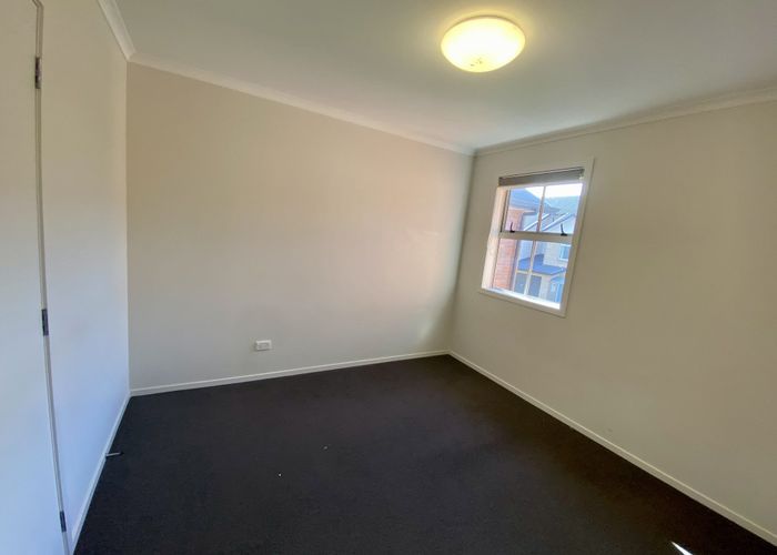  at 6 Chiefs Court, Hamilton East, Hamilton, Waikato