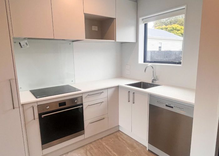  at 16/6 Trent Street, Avonside, Christchurch City, Canterbury