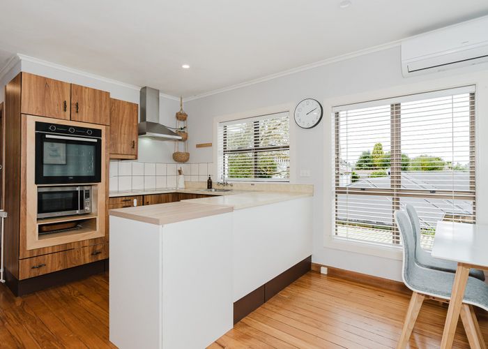  at 281 Fraser Street, Te Awamutu, Te Awamutu