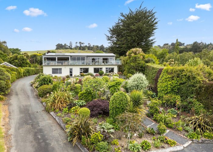  at 432 Portobello Road, Macandrew Bay, Dunedin