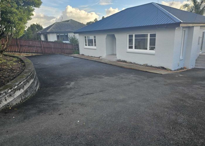  at 76 Storey Avenue, Forest Lake, Hamilton, Waikato
