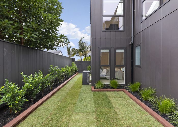  at 137A Grey Street, Onehunga, Auckland City, Auckland