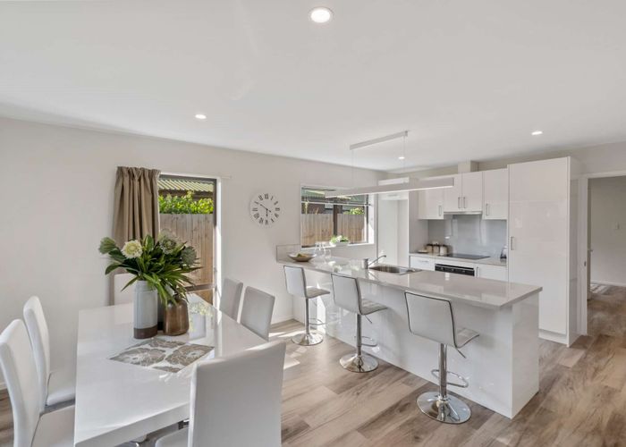  at 460 Wairakei Road, Burnside, Christchurch