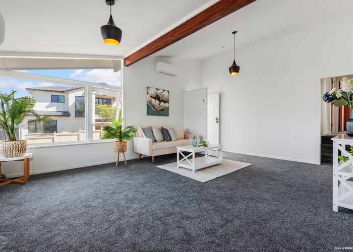  at 1/10 Oriana Avenue, Lynfield, Auckland