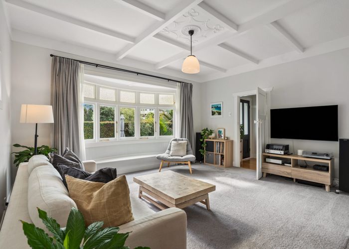  at 71 Martin Avenue, Mount Albert, Auckland City, Auckland